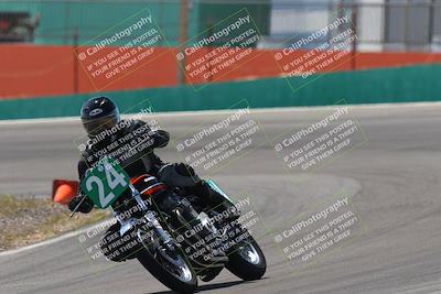 media/Apr-20-2025-AHRMA (Sun) [[393a79c373]]/Race/Group 8/Turn 4b/